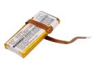 iPod Classic 5th 6th 7th 3.7V, 450mAh Battery SLIM iPod Classic 5th 6th 7th 3.7V, 450mAh Battery SLIM